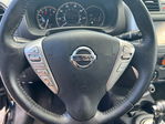 Nissan Versa 2019