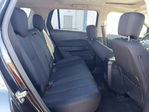 GMC Terrain 2012