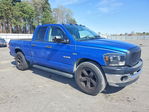 Dodge RAM 2008