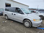 Honda Odyssey 2003