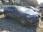 BMW X2 2020