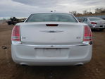 Chrysler 300 2014