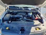 RAM 1500 2022