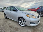 Toyota Matrix 2010