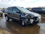 Ford Escape 2016