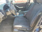 Nissan Altima 2012