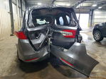 Honda Odyssey 2020