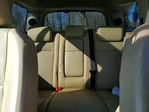 Land Rover LR2 2008