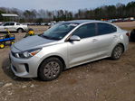 Kia Rio 2019