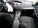 Mazda 3 2013