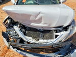Hyundai Sonata 2011