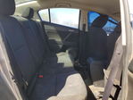 Mazda 3 2011