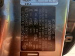 Kia Forte 2012