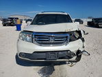 Honda Pilot 2014