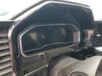 Chevrolet Silverado 2025