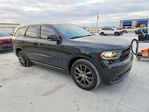 Dodge Durango 2017