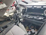 Toyota RAV 4 2015
