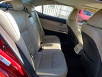 Lexus ES 2016
