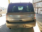 Ford Flex 2013