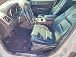 Jeep Cherokee 2016