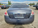 Nissan Altima 2012