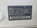 Subaru Forester 2009