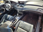 Honda Accord 2008