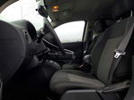 Jeep Compass 2017