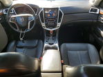 Cadillac SRX 2013