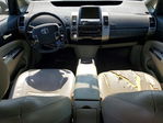 Toyota Prius 2006