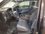 GMC Sierra 2016