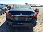 Honda Clarity 2018