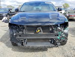 Dodge Hornet 2024