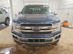 Ford F-150 2018