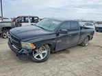 RAM 1500 2013