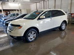 Ford Edge 2007