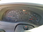 Ford Ranger 2009