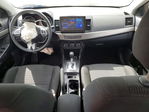 Mitsubishi Lancer 2012