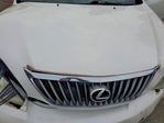 Lexus RX 2008