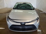 Toyota Corolla 2025
