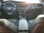 Cadillac XT6 2020