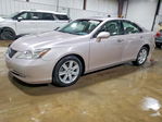 Lexus ES 2009
