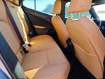 Lexus UX 2024