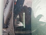 Suzuki SX4 2011