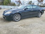 Lexus ES 2009