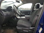 Ford Edge 2013