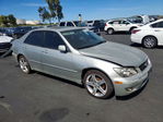 Lexus IS 2004