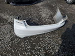 Honda Civic 2003