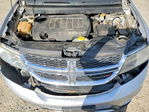 Dodge Journey 2012