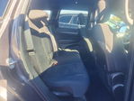 Jeep Cherokee 2016